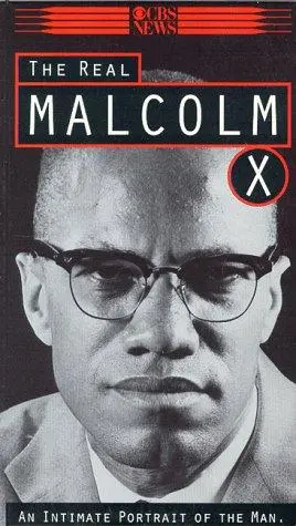 The Real Malcolm X_peliplat