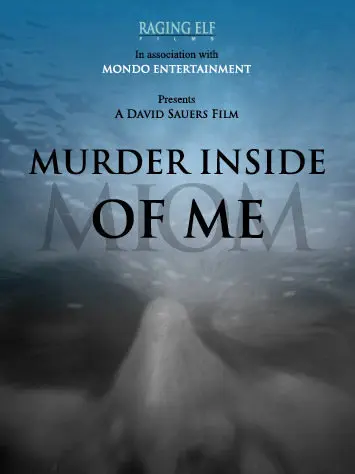 Murder Inside of Me_peliplat