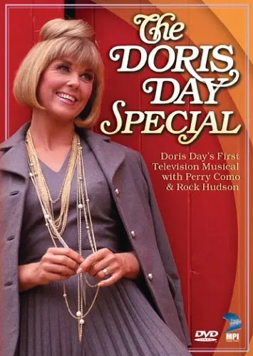 The Doris Mary Anne Kappelhoff Special_peliplat