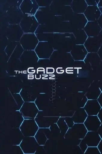The Gadget Buzz_peliplat
