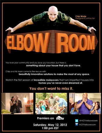 Elbow Room_peliplat