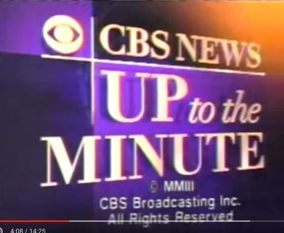 CBS Overnight News_peliplat