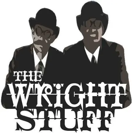 The Wright Stuff_peliplat