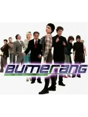 Bumerang_peliplat