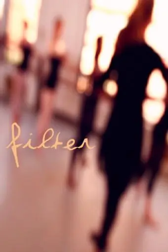 Filter_peliplat
