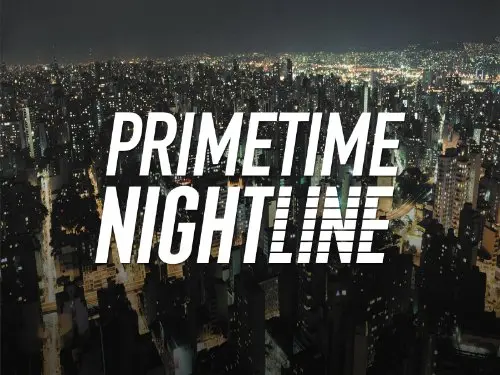 Primetime Nightline_peliplat