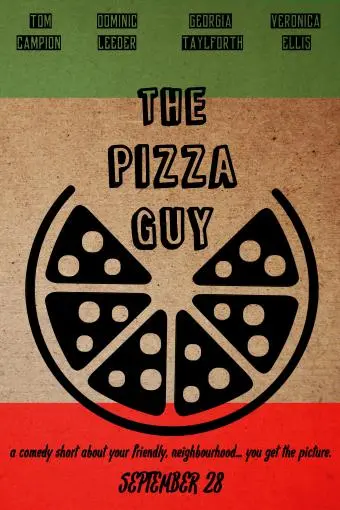 The Pizza Guy_peliplat