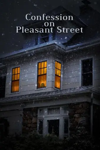 Confession on Pleasant Street_peliplat