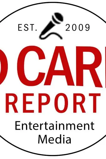 Red Carpet Report_peliplat