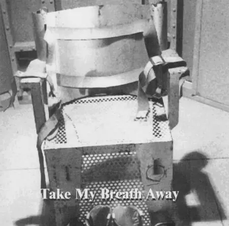 Take My Breath Away_peliplat
