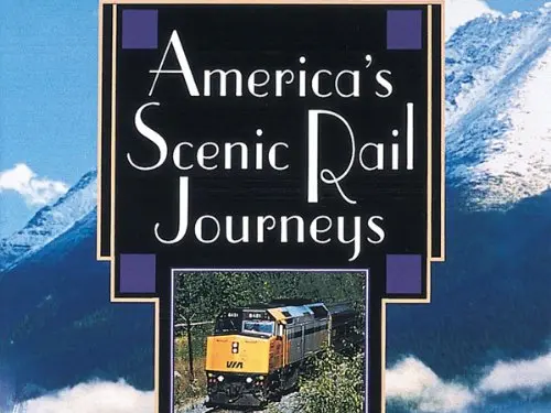 America's Scenic Rail Journeys_peliplat