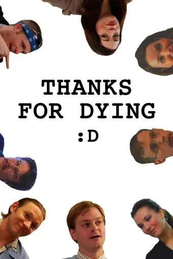 Thanks for Dying_peliplat