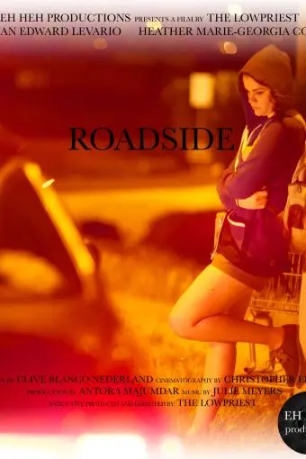 Roadside_peliplat