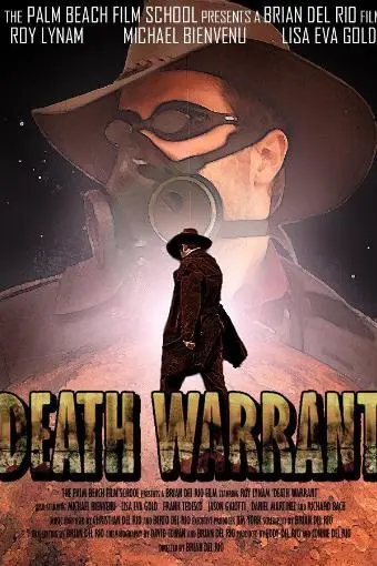 Death Warrant_peliplat