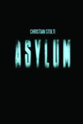 Asylum_peliplat