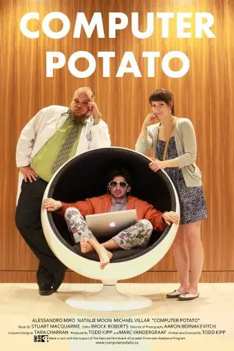 Computer Potato_peliplat