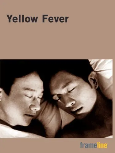 Yellow Fever_peliplat