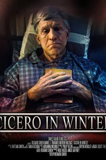Cicero in Winter_peliplat