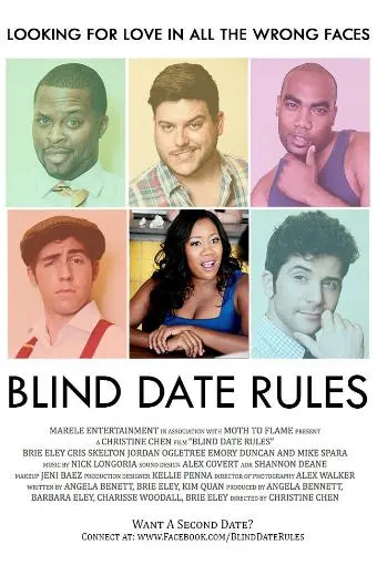 Blind Date Rules_peliplat