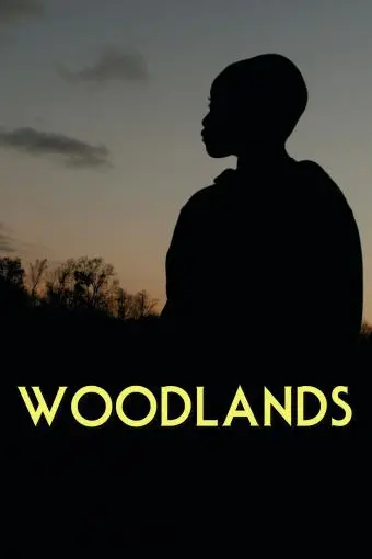 Woodlands_peliplat