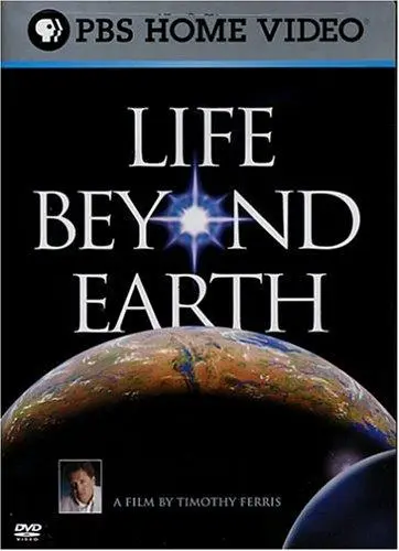 Life Beyond Earth_peliplat