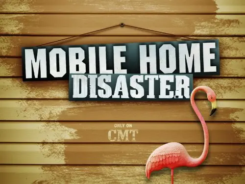 Mobile Home Disaster_peliplat