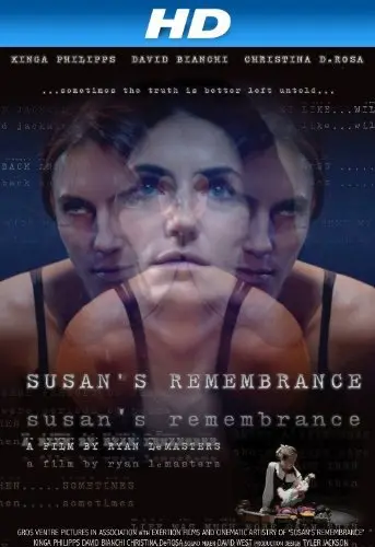 Susan's Remembrance_peliplat