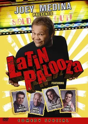 Latin Palooza_peliplat