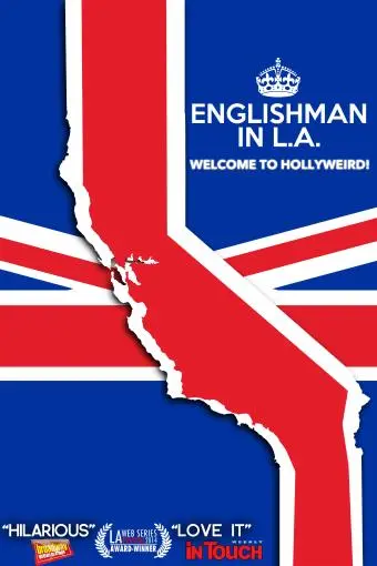 Englishman in L.A._peliplat