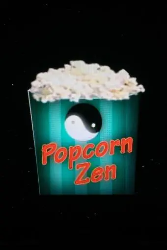 Popcorn Zen_peliplat