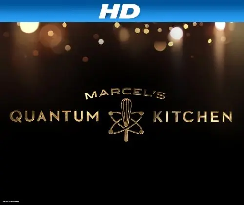 Marcel's Quantum Kitchen_peliplat