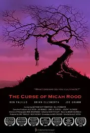 The Curse of Micah Rood_peliplat