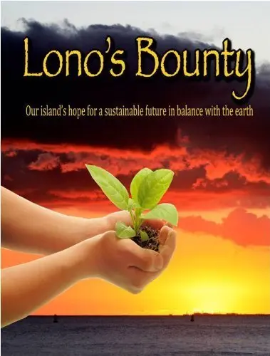 Lono's Bounty_peliplat