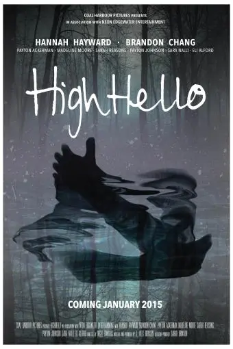 High Hello_peliplat