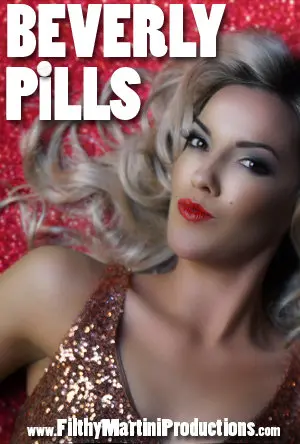 Beverly Pills_peliplat