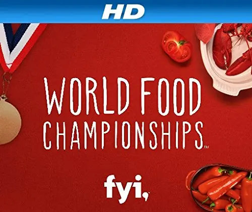 World Food Championships_peliplat