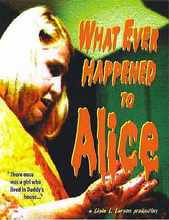 What Ever Happened to Alice_peliplat