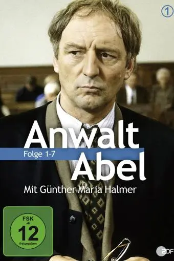 Anwalt Abel_peliplat