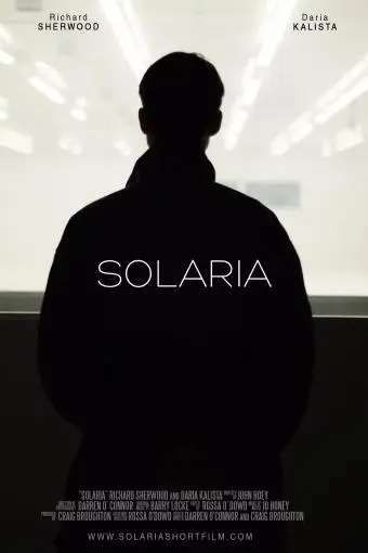 Solaria_peliplat
