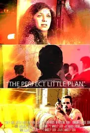 The Perfect Little Plan_peliplat