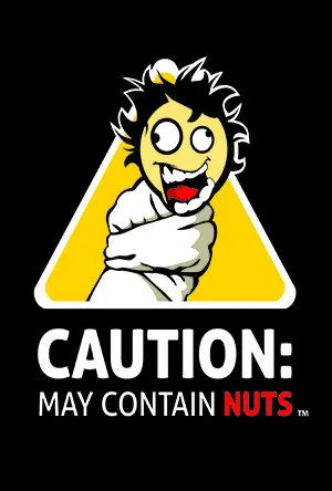 Caution: May Contain Nuts_peliplat