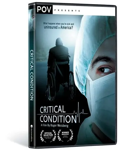 Critical Condition_peliplat