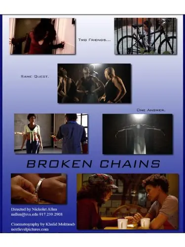 Broken Chains_peliplat