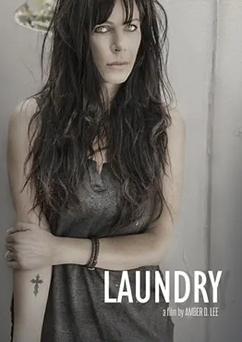 Laundry_peliplat