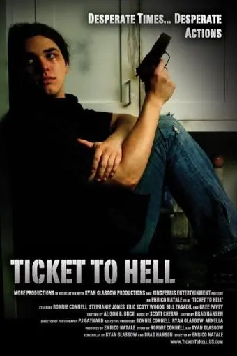 Ticket to Hell_peliplat
