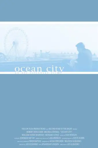 Ocean City_peliplat