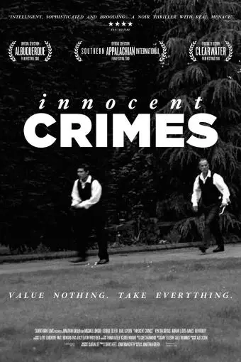 Innocent Crimes_peliplat