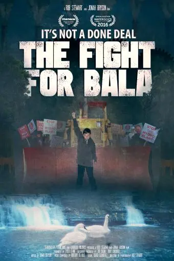 The Fight for Bala_peliplat
