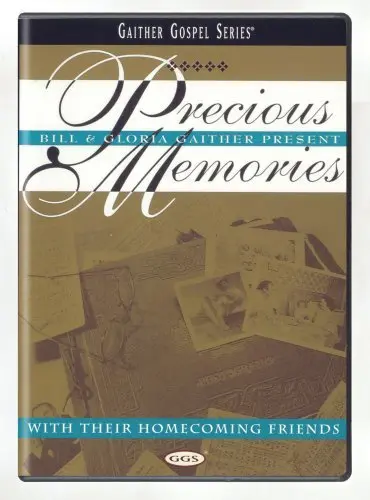 Precious Memories_peliplat
