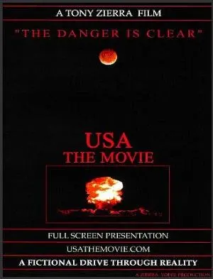 USA the Movie_peliplat
